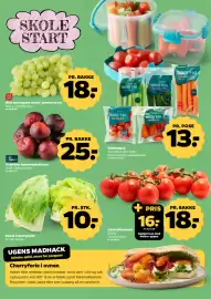 Netto tilbudsavis uge 32 Side 7