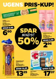 Netto tilbudsavis uge 32 Side 8