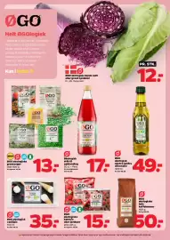 Netto tilbudsavis uge 32 Side 9