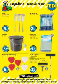 Catalog TEDI săptămâna 32 Pagină 10