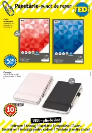 Catalog TEDI săptămâna 32 Pagină 12