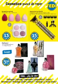 Catalog TEDI săptămâna 32 Pagină 13