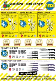 Catalog TEDI săptămâna 32 Pagină 15