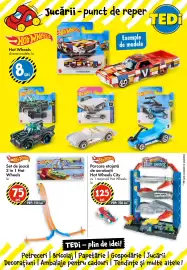 Catalog TEDI săptămâna 32 Pagină 2