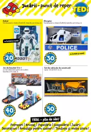 Catalog TEDI săptămâna 32 Pagină 3