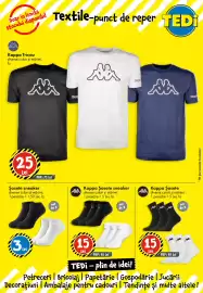 Catalog TEDI săptămâna 32 Pagină 6