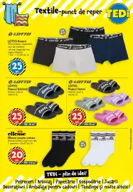 Catalog TEDI săptămâna 32 Pagină 7