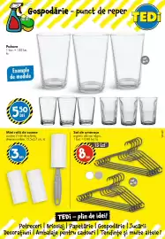 Catalog TEDI săptămâna 32 Pagină 8