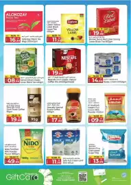 Kenz Hypermarket catalogue Page 3