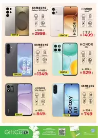 Kenz Hypermarket catalogue Page 5