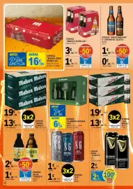Catálogo E.Leclerc Página 12