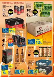 Catálogo E.Leclerc Página 13