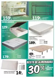 Catálogo E.Leclerc Página 23