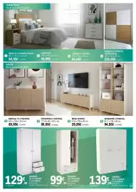 Catálogo E.Leclerc Página 25