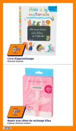 Catalogue Action semaine 32 page 10