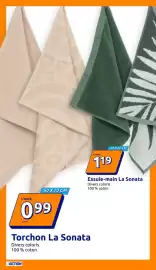 Catalogue Action semaine 32 page 11