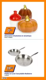Catalogue Action semaine 32 page 12