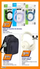 Catalogue Action semaine 32 page 13