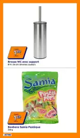 Catalogue Action semaine 32 page 14