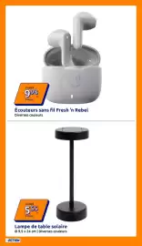 Catalogue Action semaine 32 page 17