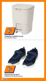 Catalogue Action semaine 32 page 18