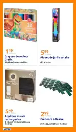 Catalogue Action semaine 32 page 20