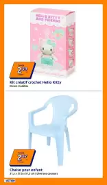 Catalogue Action semaine 32 page 21