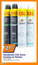 Catalogue Action semaine 32 page 22