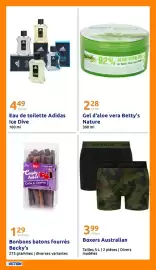 Catalogue Action semaine 32 page 23