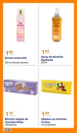 Catalogue Action semaine 32 page 24