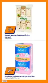 Catalogue Action semaine 32 page 26