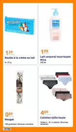 Catalogue Action semaine 32 page 27