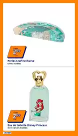 Catalogue Action semaine 32 page 29