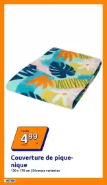 Catalogue Action semaine 32 page 3
