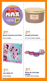 Catalogue Action semaine 32 page 30