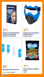Catalogue Action semaine 32 page 31