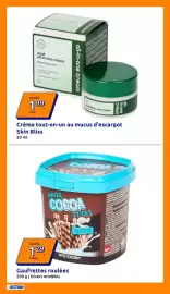 Catalogue Action semaine 32 page 32