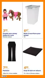 Catalogue Action semaine 32 page 33