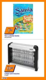 Catalogue Action semaine 32 page 4