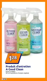 Catalogue Action semaine 32 page 5