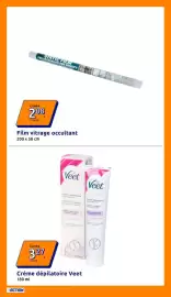 Catalogue Action semaine 32 page 6