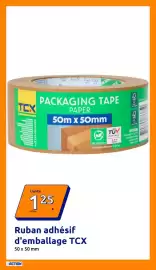Catalogue Action semaine 32 page 7