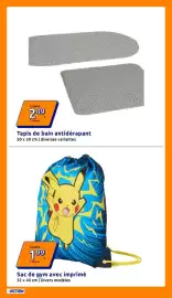 Catalogue Action semaine 32 page 8