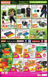 Catalogue Norma semaine 33 page 10
