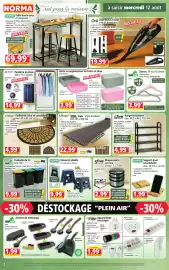Catalogue Norma semaine 33 page 2