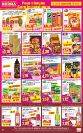 Catalogue Norma semaine 33 page 8