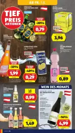 Hofer Flugblatt woche 32 Seite 22