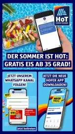 Hofer Flugblatt woche 32 Seite 3