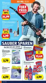 Hofer Flugblatt woche 32 Seite 30