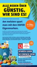 Hofer Flugblatt woche 32 Seite 4